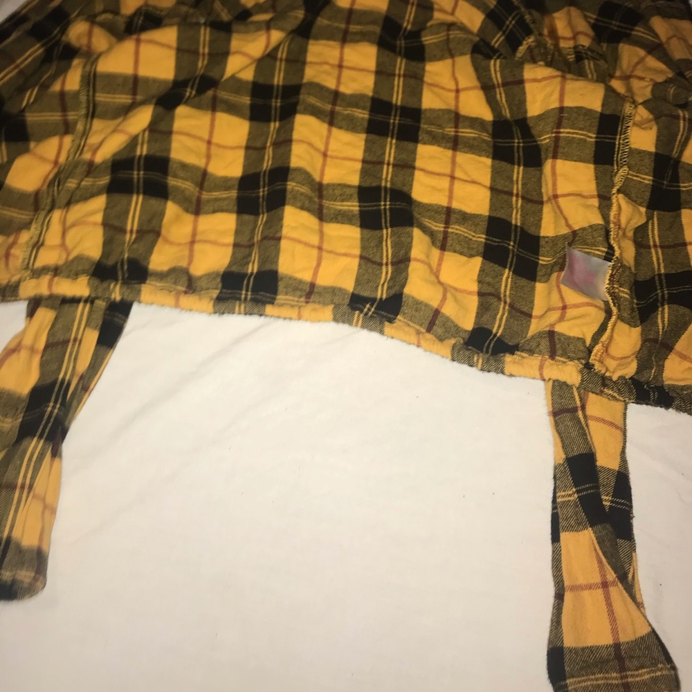 Jacket - Picture 2 of 5